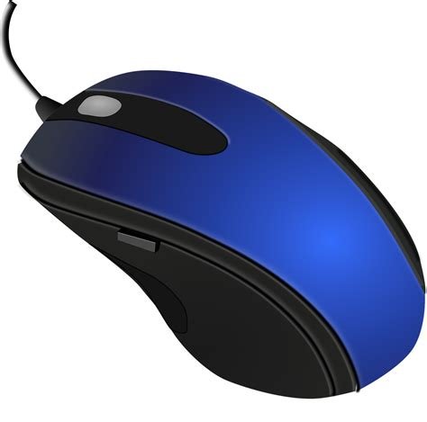 Mouse ergonómico recargable